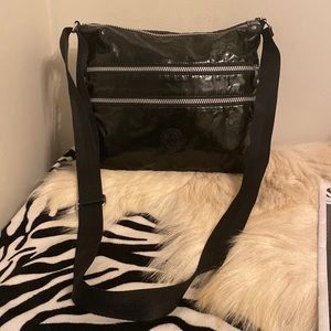 Kipling Crossbody Bag